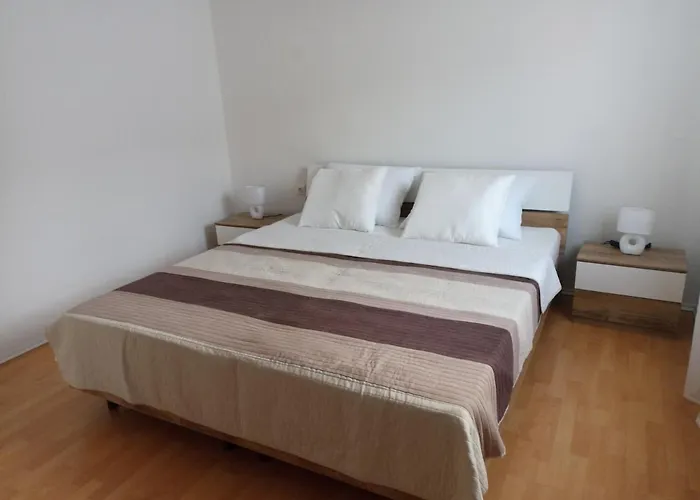 Bella Apartman