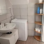 Apartamento Bella Pula