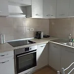 Bella Apartamento