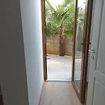 Bella Apartamento