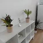 Bella Apartamento