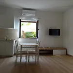 Bella Apartamento Pula