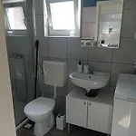 Apartamento Bella