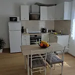 Bella Apartamento