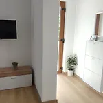Apartamento Bella