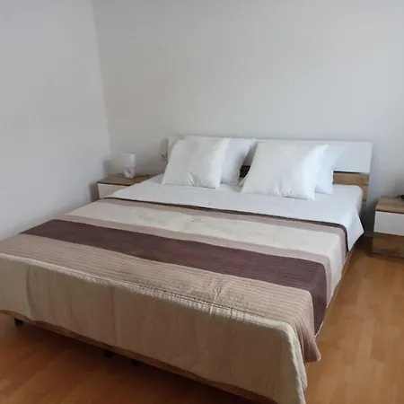 Bella Apartamento