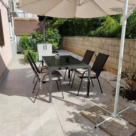 Bella Apartamento *